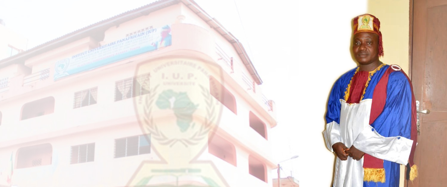 iup-benin_1