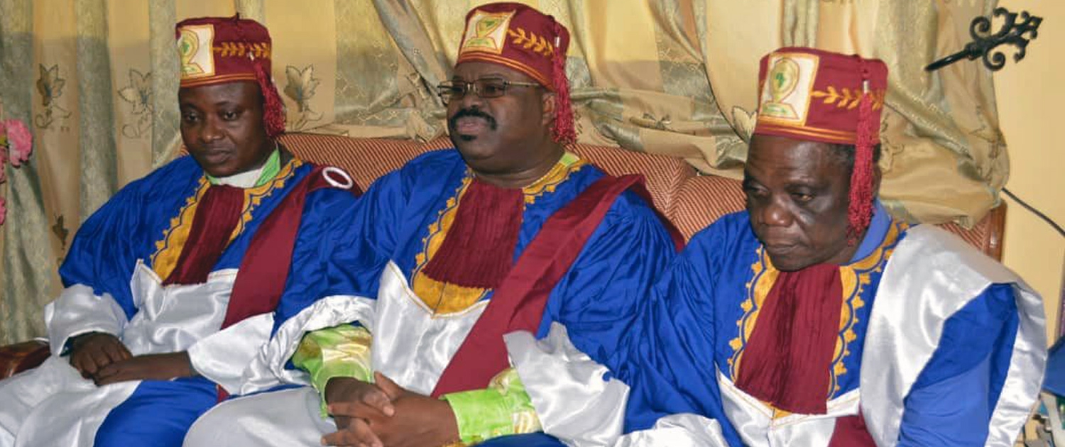 iup-benin_2