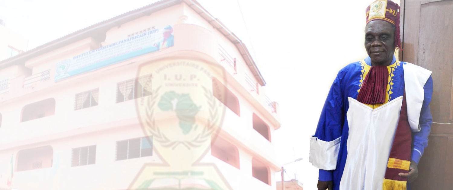 iup-benin_3