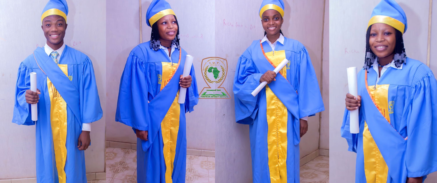iup-benin_4