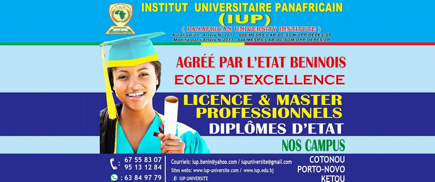 iup-benin_5