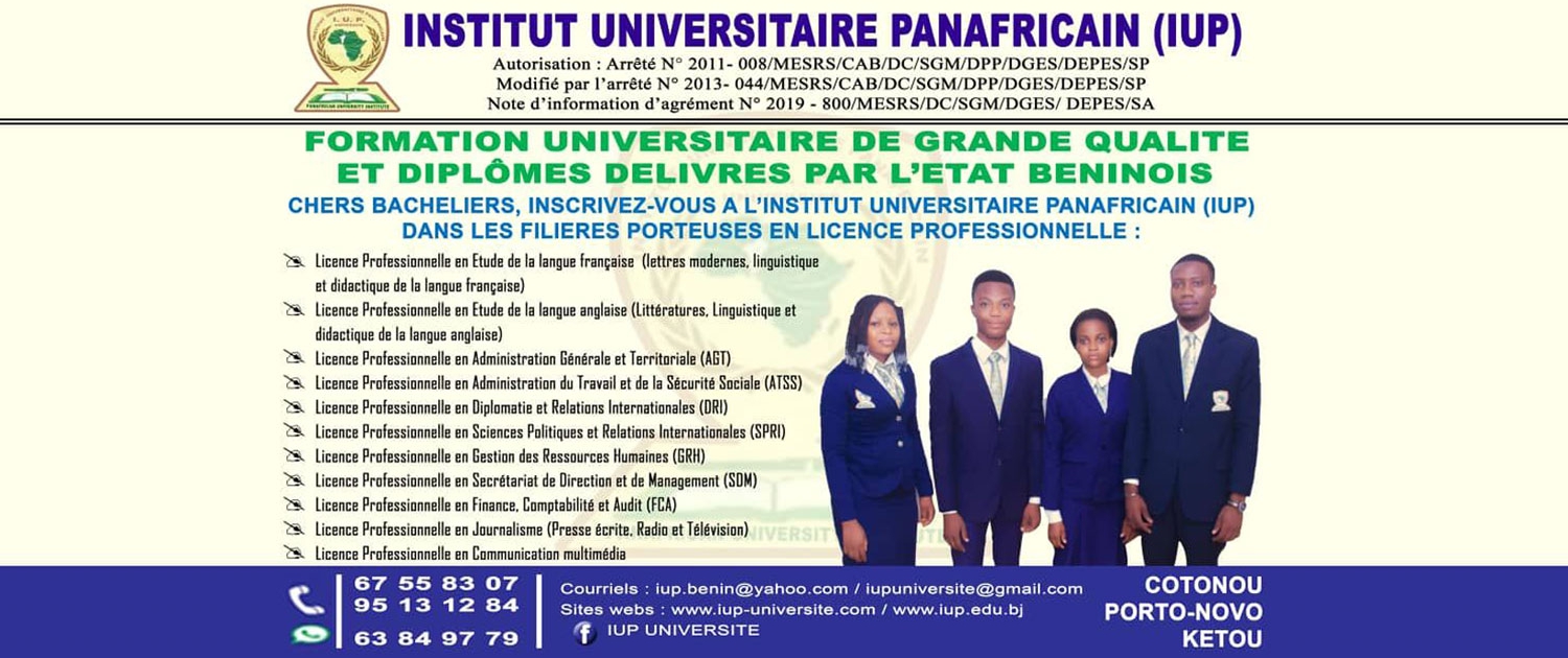 iup-benin_6