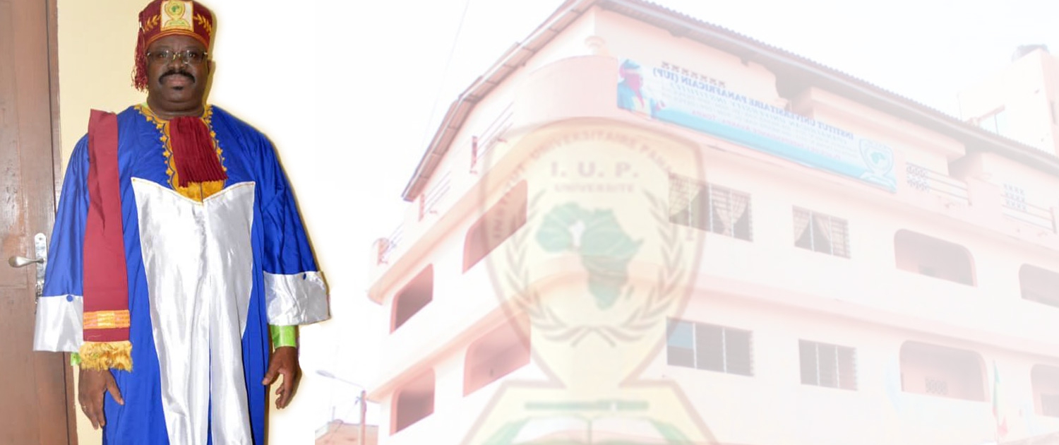 iup-benin_pr1